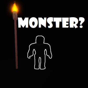 Monster? - History (Beta)