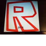 Roblox Son Group Old
