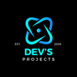 Dev's Projects