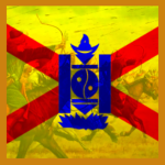 The Autonomous Mongolian Army