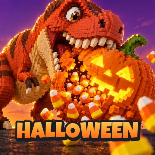 Icon updated