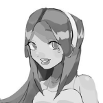 wooby