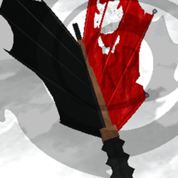 How To Train Your Dragon RP