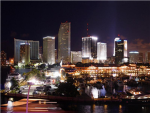 Miami Group Thumbnail