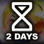 [♥] Fractured Realms