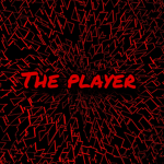 The Player clothing group