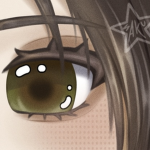 aozami