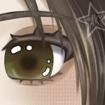 aozami Group Thumbnail