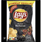 Un groupe ta peur124