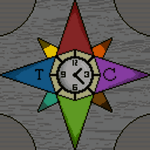 Time'n Clock