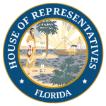 Florida House of Representatives