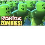 Zombie Invasion group games,clothes and more