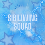 SIBILIWINGSQUAD