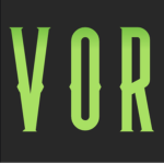 Voltar Studio Games