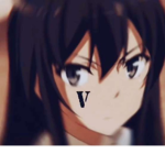 Shadowing_Dark