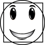 Smile Foundation Facility
