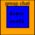 Saver Ranks GC