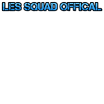 LES Squad Offical