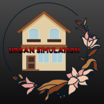 Urban Simulation