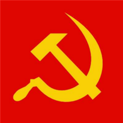 Russian Flag Roblox decal