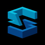 PF UI Hub Dev