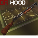 DR HOOD