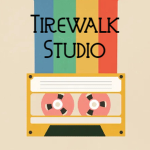 Tirewalk Studio