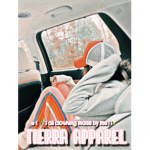 tierra apparel
