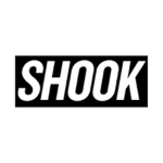 The Shook Community