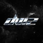 DVIZ.