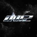 DVIZ. Group Thumbnail