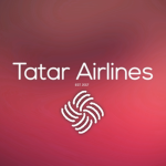 Tatar Airlines
