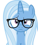 I killed my unicorns