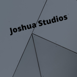 Joshua Studios!