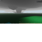 Storm Chasers (Reborn)