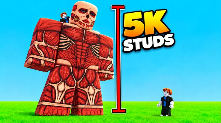 Anime Rider! thumbnail