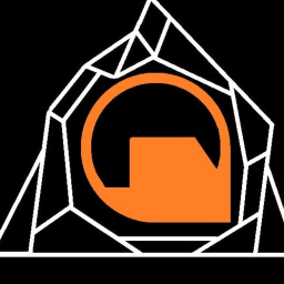 Black Mesa (BETA  TEST)