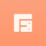 F9 GAMES