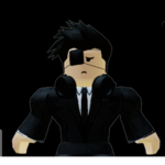 GianRoblox(OFFICIAL GROUP)JOIN NOW!!