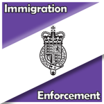 UK | lmmigration Enforcement