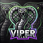 offical viper clan group