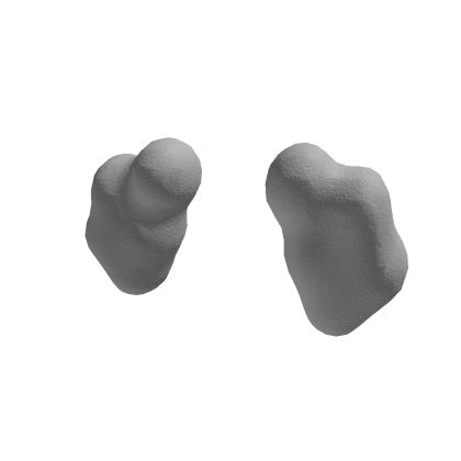 dog ears