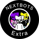 mocats nextbots pack