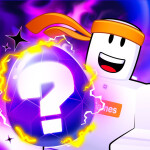 [AURAS] PETS GO! ✨