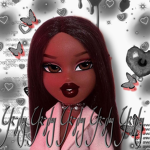 ~y2-slay~ clothing store!