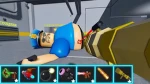 Barrys Games Two! Group Thumbnail