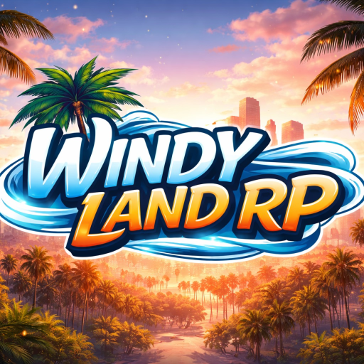 Windy land RP