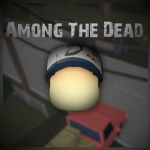 Among the dead