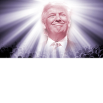 Rump Cult