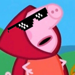 PIGGY BEST GAME